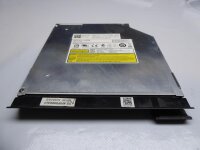 Dell Latitude E6430 SATA DVD RW Laufwerk Ultra Slim 9,7mm UJ8DB 0Y16HP  #3642
