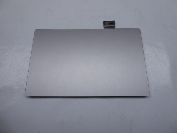 Apple MacBook Pro A1707 15" Touchpad Spacegrau incl. Kabel cable 2016/17 #4212