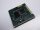 Toshiba Satellite P500 Intel Core i5-430M 2,267GHz CPU Prozessor SLBPN #CPU-34