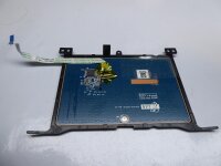 Lenovo Y50-70 Touchpad Board incl. Kabel 2H1314-122211  #4109