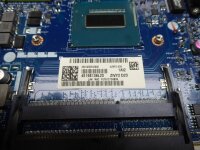 Lenovo Y50-70 i7-4710HQ Mainboard Nvidia GTX 860M Grafik ZIVY2 LA-B111P #4109