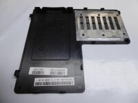 Toshiba Satellite L870 HDD RAM Speicher Abdeckung Cover H000037450 #4213