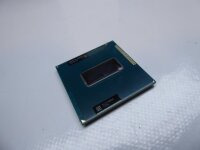 Toshiba Satellite L870  i7-3610QM CPU Prozessor SR0MN...