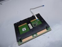 ASUS D550C Touchpad Board mit Kabel 3IXJCTHJN00 #4214