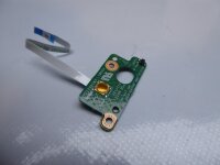ASUS D550C Powerbutton Board mit Kabel #4214