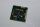 ASUS A52J K52JR Intel i5-450M CPU Prozessor 2,40GHz SLBTZ #CPU-43