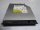 ASUS X54C-SX289V SATA DVD RW Laufwerk 12,7mm DS-8A8SH #3607