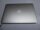 Apple Macbook Air 13" A1466 ( Mid 2013 - 2017 ) *Lesen*  komplett Display #73410