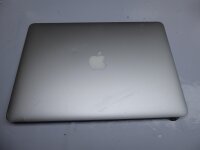 Apple Macbook Air 13" A1466 ( Mid 2013 - 2017 ) *Lesen*  komplett Display #73412