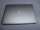 Apple Macbook Air 13" A1466 ( Mid 2013 - 2017 ) *Lesen*  komplett Display #73412
