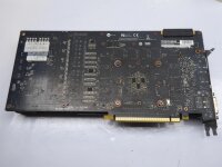 EVGA Classifield Nvidia GTX 780 Ti 3GB PC Grafikkarte 03G-P4-2888-KR #73418