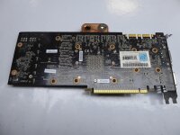EVGA Nvidia GeForce GTX 285 1GB PC Grafikkarte 01G-P3-1181-AR #73419