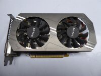 Zotac Nvidia GeForce GTX 970 4GB PC Grafikkarte ZT-90101-10P #73424