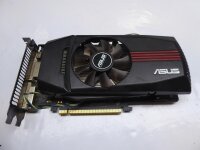 Asus Nvidia GeForce GTX 560 1GB PC Grafikkarte B6C0YZ179899 #73430
