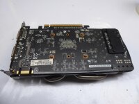 Asus Nvidia GeForce GTX 560 1GB PC Grafikkarte B6C0YZ179899 #73430
