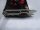 Gainward Nvidia GeForce GTX 570 1GB PC Grafikkarte #73454