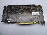MSI Nvidia GeForce GTX TwinFrozr II 560 Ti 1GB PC Grafikkarte 602-V238 #73462