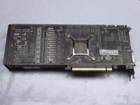 XFX AMD Radeon HD 6970 2GB PC Grafikkarte #73494