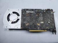 Asus Nvidia GeForce GTX 960 GTX960 2GB PC Grafikkarte  #73503