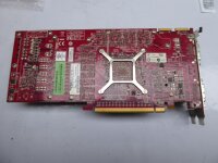 XFX AMD Radeon HD 4890 HD4890 1GB PC Grafikkarte  #73507