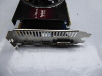 Sapphire AMD Radeon HD 6770 1GB Grafikkarte #73523
