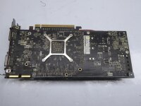 XFX AMD Radeon HD 4890 HD4890 1GB PC Grafikkarte  #73541
