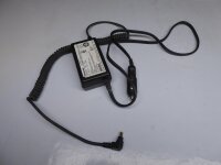 Panasonic KFZ Auto Car Ladeadapter Netzteil füt Laptops CF-AAV1601 #2000