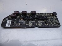 Apple A1311 21,5 LED Backlight Board Beleuchtung 612-0073 Mid 2010 #3428