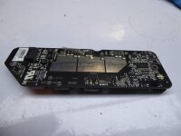 Apple A1311 21,5 LED Backlight Board Beleuchtung 612-0073...