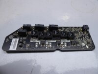 Apple A1311 21,5 LED Backlight Board Beleuchtung 612-0078...