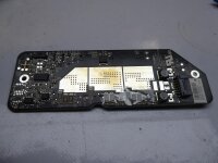 Apple A1311 21,5 LED Backlight Board Beleuchtung 612-0078 Mid 2010 #3428