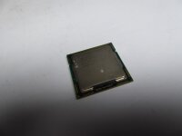 Apple A1311 21,5 Intel i3-540 3,06Ghz CPU Prozessor SLBTD...