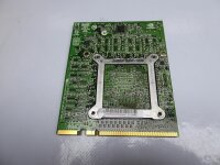 Nvidia Quadro FX 2700M NoteBook Grafikkarte 180-10610-0002-A02 #73568