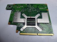 Asus G53JW Nvidia GeForce GTX 560M Grafikkarte N12E-GS-A1...
