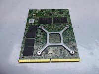 Dell Nvidia Quadro 3000M 2GB GDDR5 Notebook Grafikkarte 0RDJT7 #73574