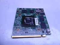 Acer Aspire 5930 5925 5730 Nvidia GeForce 9600M...