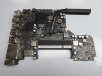 Apple MacBook Pro A1278 i7 Logicboard Mainboard 2,7GHz...