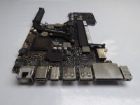 Apple MacBook Pro A1278 i7 Logicboard Mainboard 2,7GHz 820-2936-B ( 2011 )