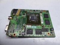 Fujitsu Nvidia GeForce 8600M GS Notebook Grafikkarte 80G1P5510-C0FS #73580