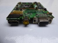 Fujitsu Nvidia GeForce 8600M GS Notebook Grafikkarte 80G1P5510-C0FS #73580