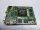 Fujitsu Nvidia GeForce 8600M GS Notebook Grafikkarte 80G1P5510-C0FS #73580
