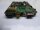 Fujitsu Nvidia GeForce 8600M GS Notebook Grafikkarte 80G1P5510-C0FS #73580