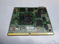 Dell AMD FirePro M5100 2GB Grafikkarte 0K422C #73583