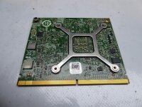 Dell AMD FirePro M5100 2GB Grafikkarte 0K422C #73583