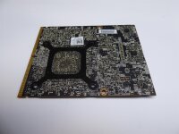 Dell Alienware M17X AMD Radeon HD 6970M 2Gb Grafikkarte 06W46K  #73586