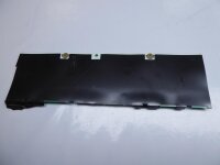 Apple iMac A1225 LCD Inverter Board Beleuchtung 6632L-0441B Early 2009 #3259