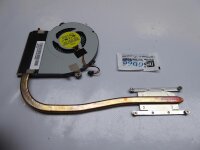 Toshiba Satellite L50-B Kühler Lüfter Cooling Fan FCN3CBLITA #4216