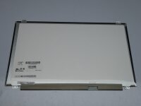 Toshiba Satellite L50-B 15,6 Display Panel glänzend glossy LP156WH3 #4216