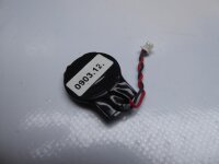 Lenovo IdeaPad U410 CMOS Bios Batterie mit Kabel #4018