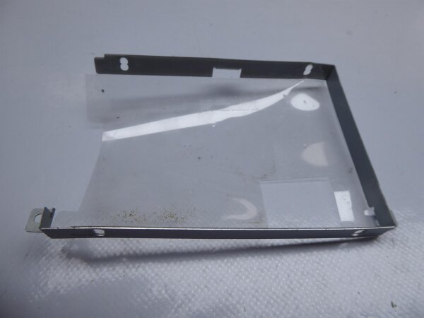 Lenovo IdeaPad U410 HDD Caddy Festplatten Halterung #4018